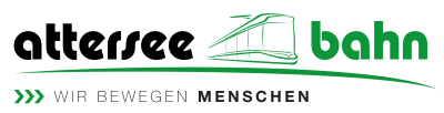 Logo Atterseebahn